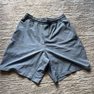 lululemon athletica Men's Athletic Shorts